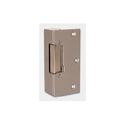 Asec AS9542 A1RDC F/L RIM 12VDC Access Control Electric Release