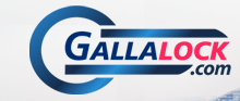 Locks, keys and car keys in London - Gallalock Security